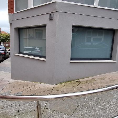 Puerto Principe Loft Lejlighed Santander Eksteriør billede